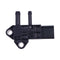 Intake Air Pressure Sensor 1J520-18600 1J520-18601 for Kubota Engine D1803 V1505 V2403 V2607 V3307 V3800 Tractor L3301F L3301H