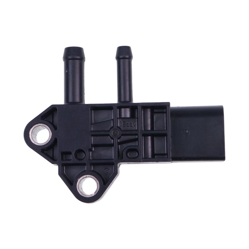 Intake Air Pressure Sensor 1J520-18600 1J520-18601 for Kubota Engine D1803 V1505 V2403 V2607 V3307 V3800 Tractor L3301F L3301H