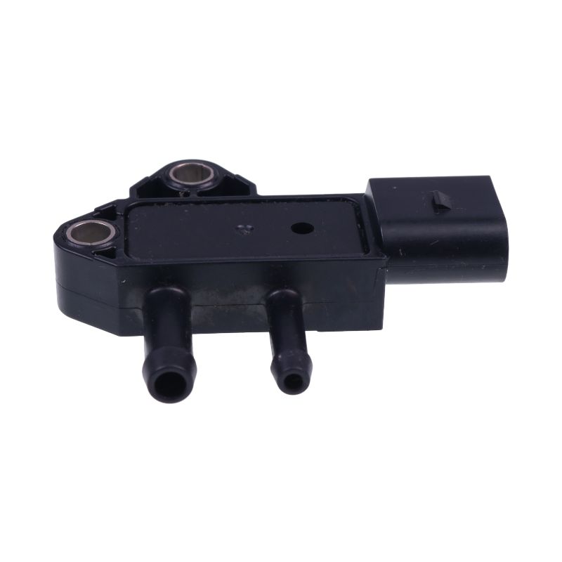 Intake Air Pressure Sensor 1J520-18600 1J520-18601 for Kubota Engine D1803 V1505 V2403 V2607 V3307 V3800 Tractor L3301F L3301H
