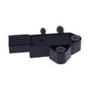 Intake Air Pressure Sensor 1J520-18600 1J520-18601 for Kubota Engine D1803 V1505 V2403 V2607 V3307 V3800 Tractor L3301F L3301H