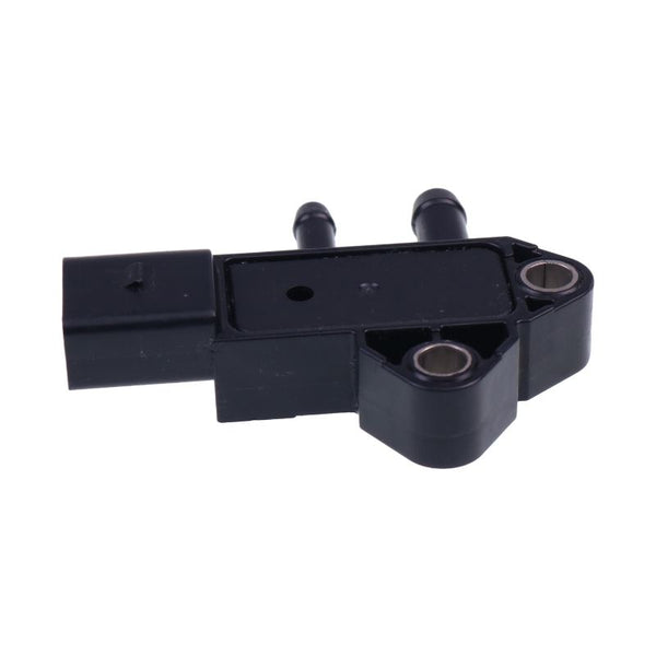 Intake Air Pressure Sensor 1J520-18600 1J520-18601 for Kubota Engine D1803 V1505 V2403 V2607 V3307 V3800 Tractor L3301F L3301H