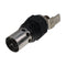 Intake Heater 2666103 for Perkins Engine 3.1524 D3.152 4.236 4.248 4.2482 6.3544 6.354 1004 1006 1006-6T