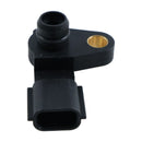 Intake Manifold Air Pressure Sensor 22365-EY00C for Nissan Altima Frontier Infiniti 2008-2022