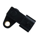 Intake Manifold Air Pressure Sensor 22365-EY00C for Nissan Altima Frontier Infiniti 2008-2022