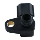 Intake Manifold Air Pressure Sensor 22365-EY00C for Nissan Altima Frontier Infiniti 2008-2022