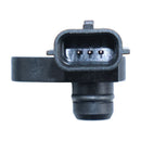 Intake Manifold Air Pressure Sensor 22365-EY00C for Nissan Altima Frontier Infiniti 2008-2022