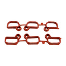 Intake Manifold Gasket 11611436631 for BMW 323Ci 323i 325Ci 325xi 328Ci 328i 330Ci 330xi 525i 528i 530i X3 X5 Z3 Z4