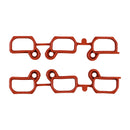 Intake Manifold Gasket 11611436631 for BMW 323Ci 323i 325Ci 325xi 328Ci 328i 330Ci 330xi 525i 528i 530i X3 X5 Z3 Z4