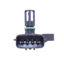 Intake Manifold Pressure Temperature Sensor 2897333 for Cummins Engine ISB6.7 B6.7 QSB6.7 4B3.9 6C8.3 B4.5 B5.9 D6.7 F3.8 ISB ISB3.9 ISB5.9 ISC ISF2.8 ISL QSB4.5