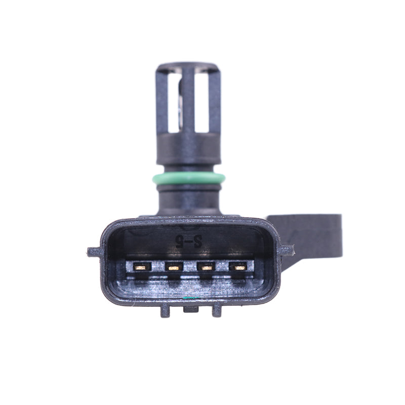 Intake Manifold Pressure Temperature Sensor 2897333 for Cummins Engine ISB6.7 B6.7 QSB6.7 4B3.9 6C8.3 B4.5 B5.9 D6.7 F3.8 ISB ISB3.9 ISB5.9 ISC ISF2.8 ISL QSB4.5
