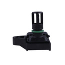 Intake Manifold Pressure Temperature Sensor 2897333 for Cummins Engine ISB6.7 B6.7 QSB6.7 4B3.9 6C8.3 B4.5 B5.9 D6.7 F3.8 ISB ISB3.9 ISB5.9 ISC ISF2.8 ISL QSB4.5