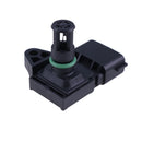 Intake Manifold Pressure Temperature Sensor 2897333 for Cummins Engine ISB6.7 B6.7 QSB6.7 4B3.9 6C8.3 B4.5 B5.9 D6.7 F3.8 ISB ISB3.9 ISB5.9 ISC ISF2.8 ISL QSB4.5