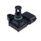 Intake Manifold Pressure Temperature Sensor 2897333 for Cummins Engine ISB6.7 B6.7 QSB6.7 4B3.9 6C8.3 B4.5 B5.9 D6.7 F3.8 ISB ISB3.9 ISB5.9 ISC ISF2.8 ISL QSB4.5