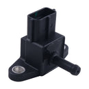 Intake Pressure Sensor 89421-60030 for Toyota 1KZ-TE Engine Hilux Surf Turbo Diesel