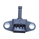 Intake Pressure Sensor 89421-60030 for Toyota 1KZ-TE Engine Hilux Surf Turbo Diesel