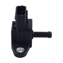 Intake Pressure Sensor 89421-60030 for Toyota 1KZ-TE Engine Hilux Surf Turbo Diesel