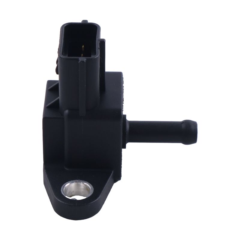 Intake Pressure Sensor 89421-60030 for Toyota 1KZ-TE Engine Hilux Surf ...