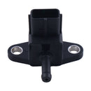 Intake Pressure Sensor 89421-60030 for Toyota 1KZ-TE Engine Hilux Surf Turbo Diesel