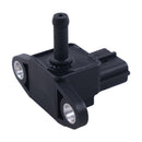 Intake Pressure Sensor 89421-60030 for Toyota 1KZ-TE Engine Hilux Surf Turbo Diesel