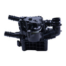 Integrated Thermostat Housing Module 25600-2S000 for Hyundai Sonata 2020-2024