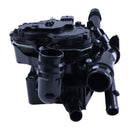 Integrated Thermostat Housing Module 25600-2S000 for Hyundai Sonata 2020-2024