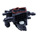 Integrated Thermostat Housing Module 25600-2S000 for Hyundai Sonata 2020-2024