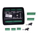 Intelligent Control Module DSEL401 for Deep Sea Lighting Tower