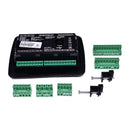Intelligent Control Module DSEL401 for Deep Sea Lighting Tower