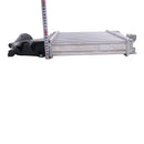 Intercooler 17940-0L070 127000-1070 for Toyota Hilux D40 4WD VII 2.5D-4D 2007-2015