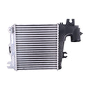 Intercooler 17940-0L070 127000-1070 for Toyota Hilux D40 4WD VII 2.5D-4D 2007-2015