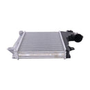 Intercooler 17940-0L070 127000-1070 for Toyota Hilux D40 4WD VII 2.5D-4D 2007-2015