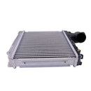 Intercooler 17940-30020 for Toyota 2002-2010 Land Cruiser Prado J12 3.0D 120kw