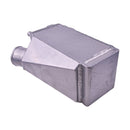 Intercooler Assembly 276000335 for Sea Doo Personal Watercraft GTX RXP RXT