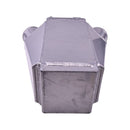 Intercooler Assembly 276000335 for Sea Doo Personal Watercraft GTX RXP RXT