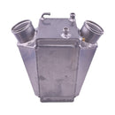 Intercooler Assembly 276000335 for Sea Doo Personal Watercraft GTX RXP RXT