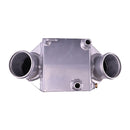 Intercooler Assembly 276000335 for Sea Doo Personal Watercraft GTX RXP RXT