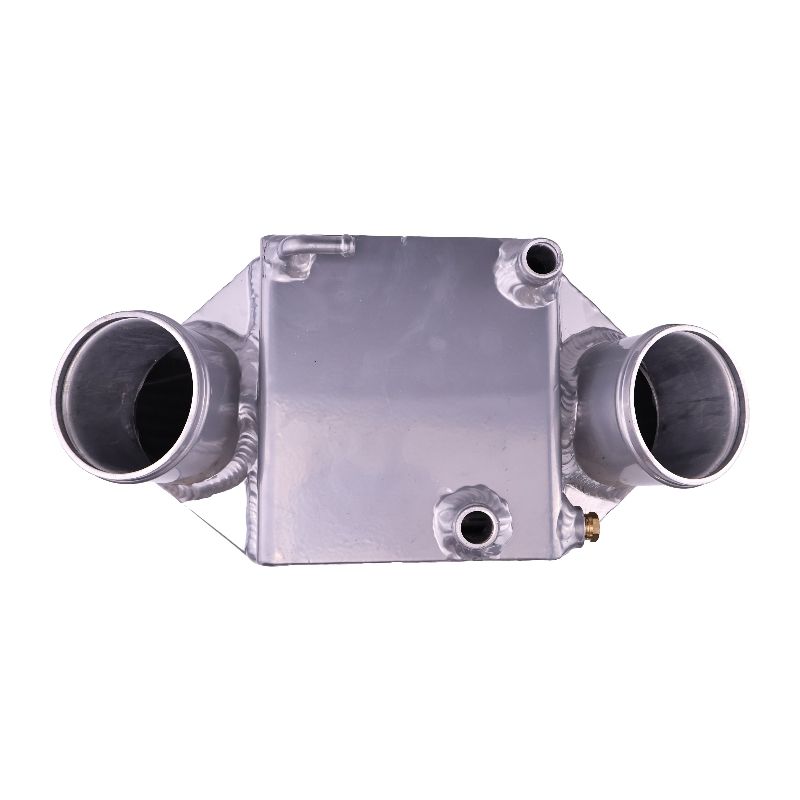 Intercooler Assembly 276000335 for Sea Doo Personal Watercraft GTX RXP RXT