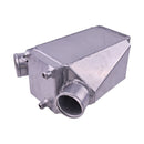 Intercooler Assembly 276000335 for Sea Doo Personal Watercraft GTX RXP RXT