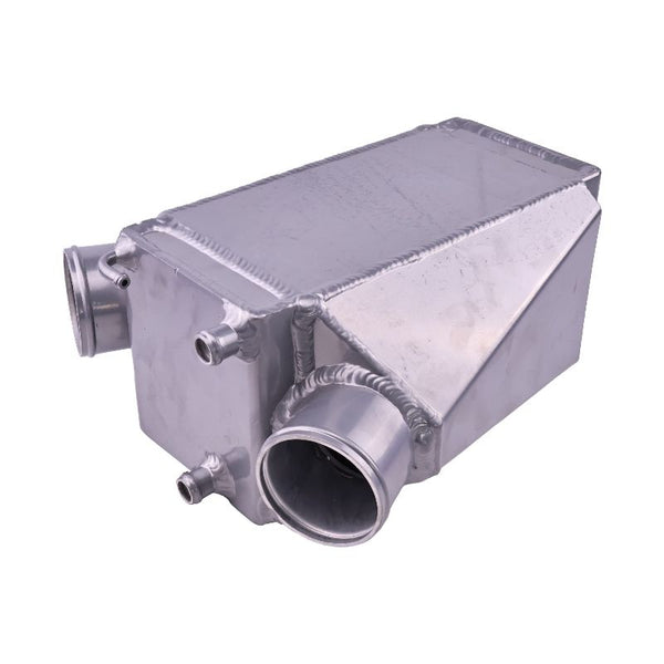 Intercooler Assembly 276000335 for Sea Doo Personal Watercraft GTX RXP RXT