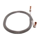 Intercooler Tube Assembly 32499196 for Ingersoll Rand Piston Compressor Pump Model 2475 Type 30