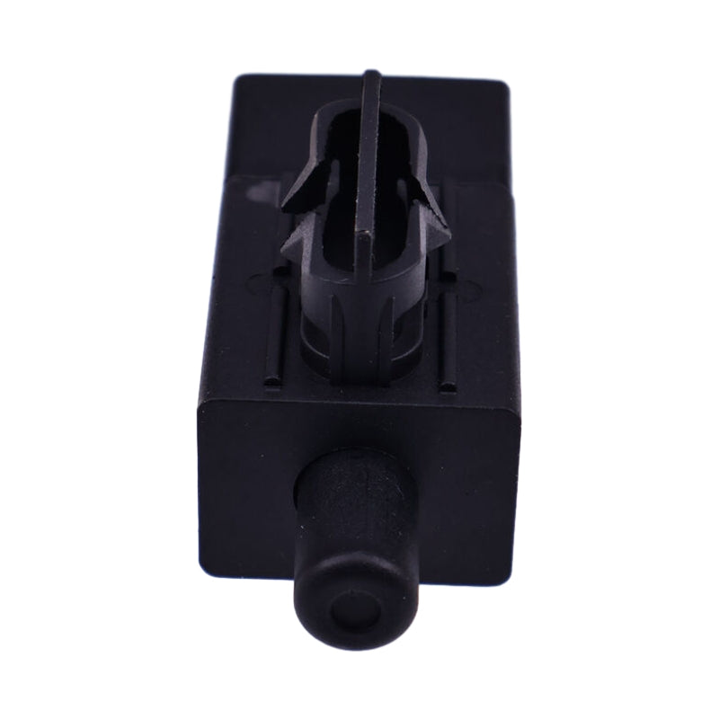 Interlock Switch replace John Deere GY20094 Husqvarna 532197802 MTD Cub Cadet 725-05113 Toro 99-7408 Kubota K3011-62211