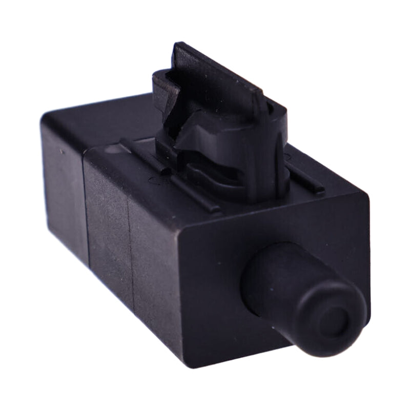 Interlock Switch replace John Deere GY20094 Husqvarna 532197802 MTD Cub Cadet 725-05113 Toro 99-7408 Kubota K3011-62211