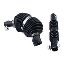 Intermediate Steering Shaft 84386512 15186859 for Chevrolet Silverado GMC Sierra 1500 4.3L V6 5.3L 6.2L V8 2014-2019
