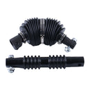 Intermediate Steering Shaft 84386512 15186859 for Chevrolet Silverado GMC Sierra 1500 4.3L V6 5.3L 6.2L V8 2014-2019