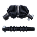 Intermediate Steering Shaft 84386512 15186859 for Chevrolet Silverado GMC Sierra 1500 4.3L V6 5.3L 6.2L V8 2014-2019