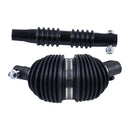 Intermediate Steering Shaft 84386512 15186859 for Chevrolet Silverado GMC Sierra 1500 4.3L V6 5.3L 6.2L V8 2014-2019