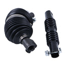 Intermediate Steering Shaft 84386512 15186859 for Chevrolet Silverado GMC Sierra 1500 4.3L V6 5.3L 6.2L V8 2014-2019