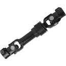 Intermediate Steering Shaft Joint 70580G01 for E-Z-GO TXT Golf Carts