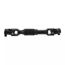 Intermediate Steering Shaft Joint 70580G01 for E-Z-GO TXT Golf Carts