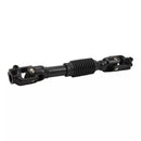 Intermediate Steering Shaft Joint 70580G01 for E-Z-GO TXT Golf Carts